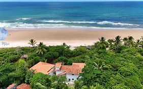 Villa Maree Bahia